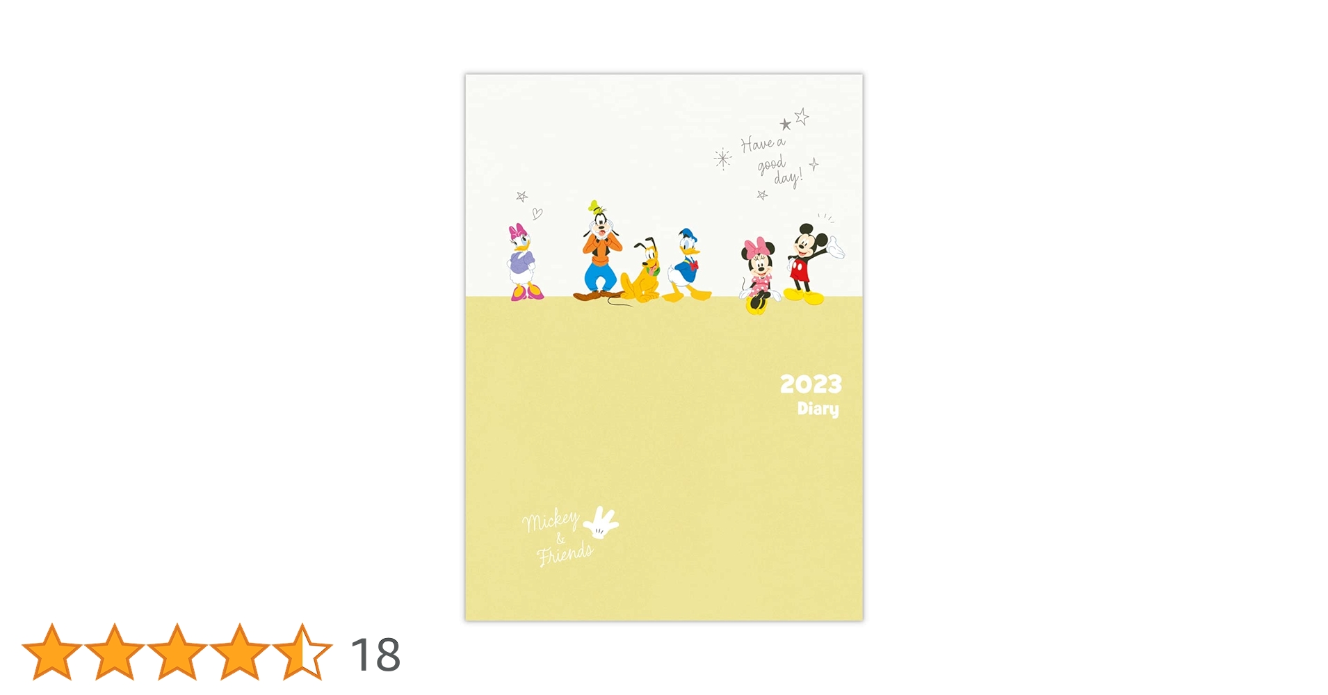 最終値下‼️ 9月末削除 Hallmark オズワルド ディズニー ホールマーク 51+U34poJqL.jpg_BO30,255,255,